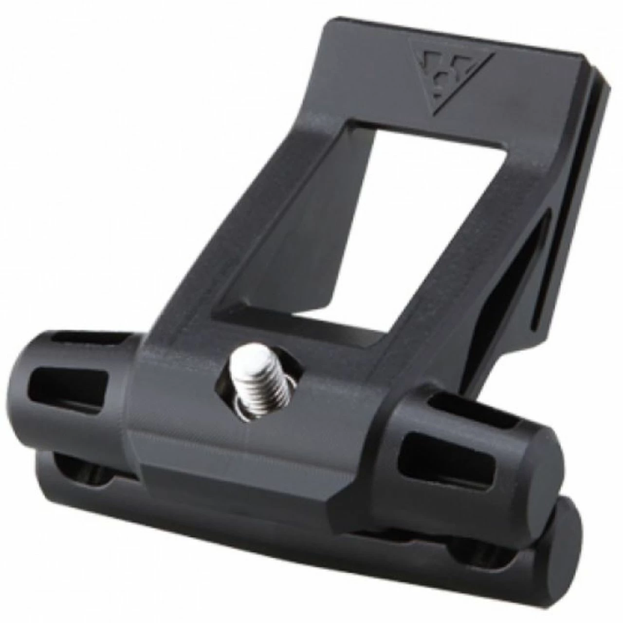 Topeak Aero Wedge Pack DX Medium Fahrrad Satteltasche 4 Topeak Aero Wedge Pack DX Medium Fahrrad Satteltasche – Bild 2