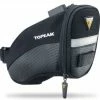 Topeak Aero Wedge Pack Small Fahrrad Satteltasche 2 Topeak Aero Wedge Pack Small Fahrrad Satteltasche -Mountainbikes Hardtail Verkäufe topeak aero wedge pack small fahrrad satteltasche 1