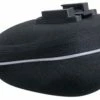 Topeak ProPack Small HardShell Fahrrad Satteltasche
