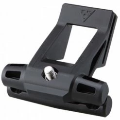 Topeak ProPack Small HardShell Fahrrad Satteltasche -Mountainbikes Hardtail Verkäufe topeak propack small hardshell fahrrad satteltasche 2