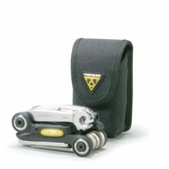 Topeak Alien 2 Miniwerkzeug Multitool -Mountainbikes Hardtail Verkäufe topeakalien2miniwerkzeugmultitool2