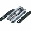 Topeak Hummer 2 Miniwerkzeug Multitool -Mountainbikes Hardtail Verkäufe topeakhummer2miniwerkzeugmultitool1
