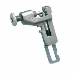 Topeak Mini 18+ Werkzeug Multitool 8 Topeak Mini 18+ Werkzeug Multitool -Mountainbikes Hardtail Verkäufe topeakmini18werkzeugmultitool2