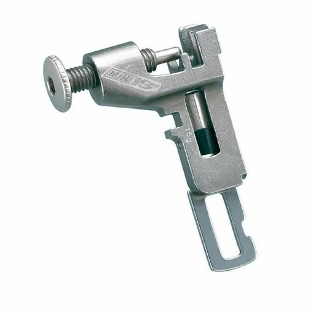 Topeak Mini 18+ Werkzeug Multitool 5 Topeak Mini 18+ Werkzeug Multitool – Bild 3