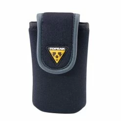 Topeak Mini 18+ Werkzeug Multitool 9 Topeak Mini 18+ Werkzeug Multitool -Mountainbikes Hardtail Verkäufe topeakmini18werkzeugmultitool3