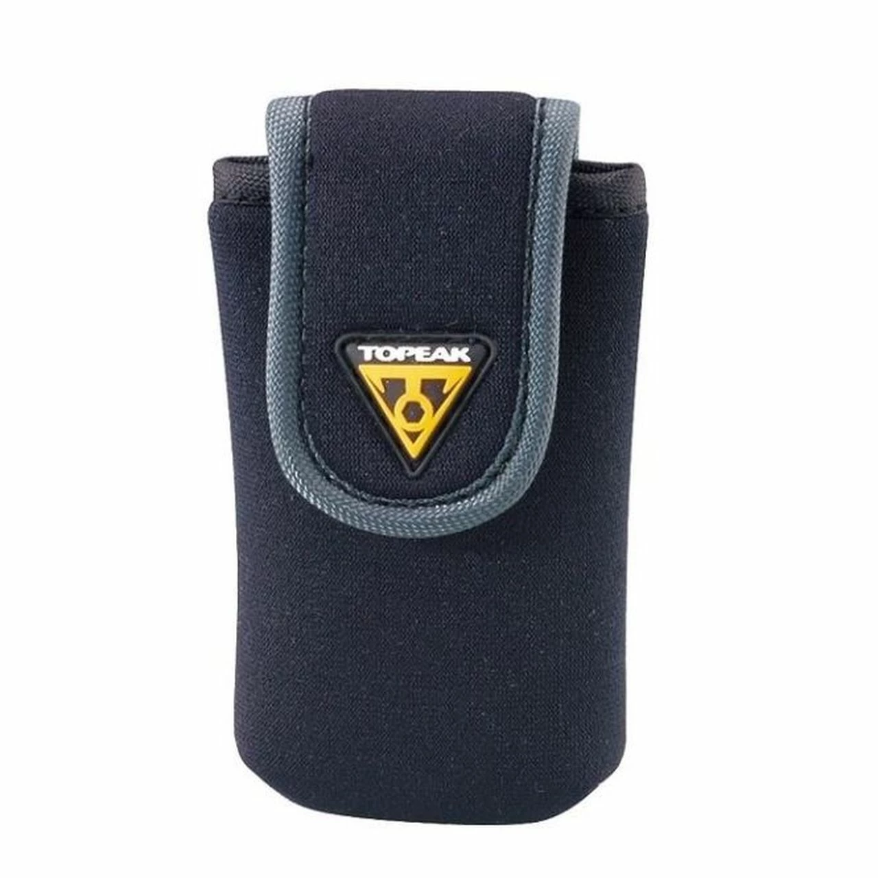 Topeak Mini 18+ Werkzeug Multitool 6 Topeak Mini 18+ Werkzeug Multitool – Bild 4