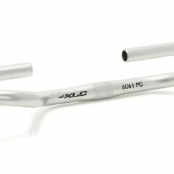 XLC Bike Components XLC Trekking Multi-Bar HB-C05 Multifunktionslenker