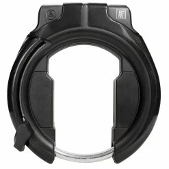 Trelock RS 453/ZR20 Rahmenschloss Balloon