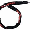 Trelock Einsteckkette ZR 355 150cm Für Rahmenschlösser -Mountainbikes Hardtail Verkäufe trelockeinsteck kettezr355