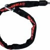 Trelock Einsteckkette ZR 355 100cm Für Rahmenschlösser -Mountainbikes Hardtail Verkäufe trelockeinsteckkettezr355100cmfrrahmenschlsser 1