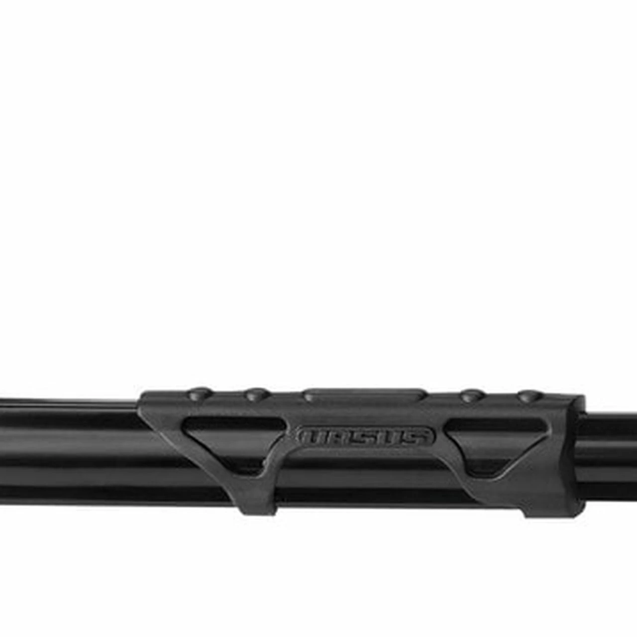 Ursus King Hinterbauständer 40mm 3 Ursus King Hinterbauständer 40mm