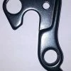 Winora Schaltauge Derailleur Hanger Ausfallende 007 -Mountainbikes Hardtail Verkäufe winoraschaltaugederailleurhangerausfallende007 01