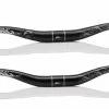 XLC Bike Components XLC All Mountain Riser Bar HB-M20 Fahrradlenker -Mountainbikes Hardtail Verkäufe xlc all mountain riser bar hb m20