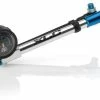 XLC Bike Components XLC HighAir Pro PU-H03 Gabel/Dämpferpumpe -Mountainbikes Hardtail Verkäufe xlc highair pro pu h03 gabel daempferpumpe