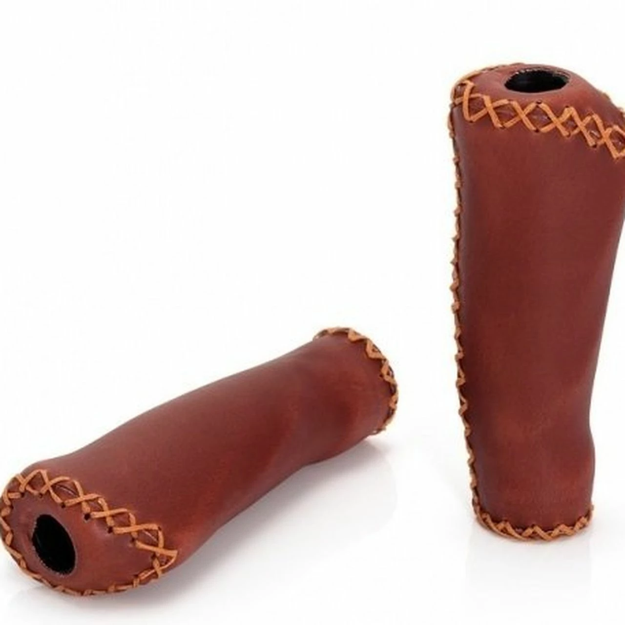 XLC Bike Components XLC Comfort Ergonomic Fahrrad Griffe GR-G11 3 XLC Bike Components XLC Comfort Ergonomic Fahrrad Griffe GR-G11