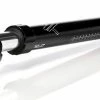 XLC Bike Components XLC Comp SP-S06 Federsattelstütze -Mountainbikes Hardtail Verkäufe xlccompsp s06federsattelsttze