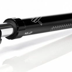 XLC Bike Components XLC Comp SP-S06 Federsattelstütze
