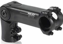 XLC Bike Components XLC Comp ST-T13 A-Head Vorbau (Ø 31.8m)