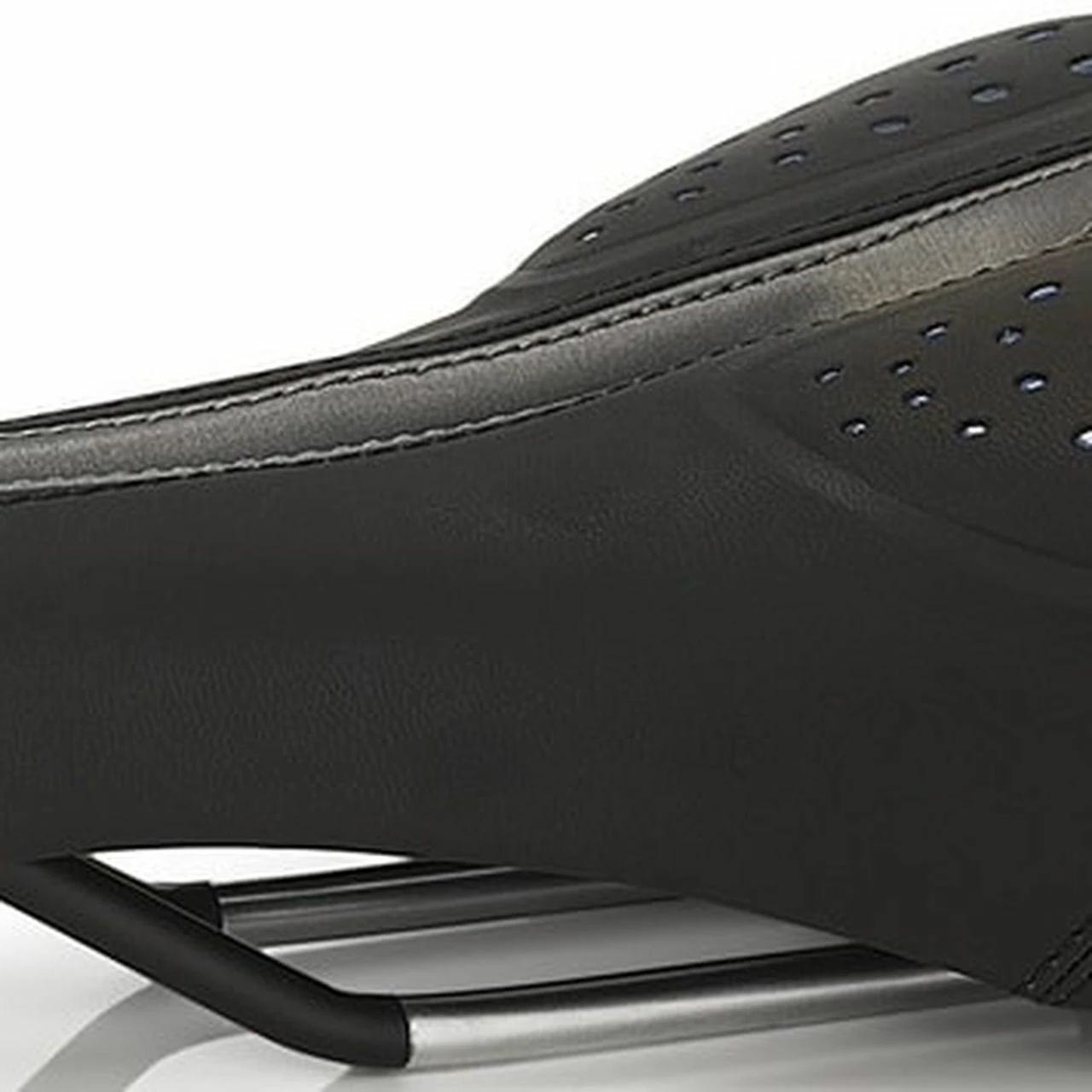 XLC Bike Components XLC Globetrotter SA-G01 Herren Trekking Sattel 3 XLC Bike Components XLC Globetrotter SA-G01 Herren Trekking Sattel