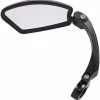 XLC Bike Components XLC MR-K10 Fahrrad Spiegel -Mountainbikes Hardtail Verkäufe xlcmr k10fahrradspiegel 1