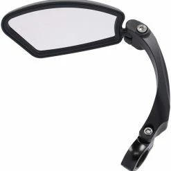 XLC Bike Components XLC MR-K10 Fahrrad Spiegel