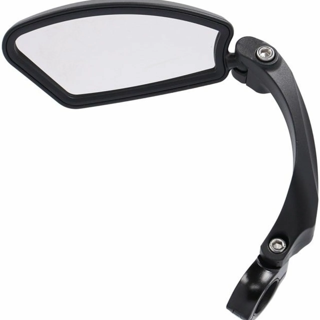 XLC Bike Components XLC MR-K10 Fahrrad Spiegel 3 XLC Bike Components XLC MR-K10 Fahrrad Spiegel