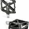 XLC Bike Components XLC PD-M12 MTB/Trekking Plattformpedal