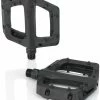 XLC Bike Components XLC PD-M23 MTB Plattform Fahrrad Pedal -Mountainbikes Hardtail Verkäufe xlcpd m23mtbplattformfahrradpedal 1