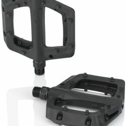 XLC Bike Components XLC PD-M23 MTB Plattform Fahrrad Pedal