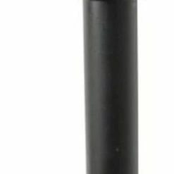 XLC Bike Components XLC SP-S11 Parallelogramm Federsattelstütze