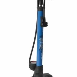 XLC Bike Components XLC Delta PU-S04 Fahrrad Standpumpe -Mountainbikes Hardtail Verkäufe xlcstandpumpedeltapu s04 3