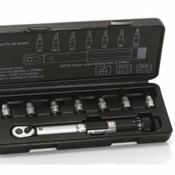 XLC Bike Components XLC TO-S41 Drehmomentschlüssel