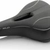 XLC Bike Components XLC Traveller II Damen City Sattel -Mountainbikes Hardtail Verkäufe xlctravelleriidamencitysattel 1