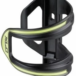 XLC Bike Components XLC Trinkflaschenhalter Sidecage -Mountainbikes Hardtail Verkäufe xlctrinkflaschenhaltersidecage 5