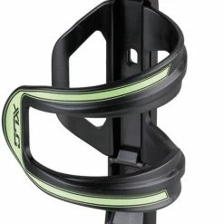 XLC Bike Components XLC Trinkflaschenhalter Sidecage -Mountainbikes Hardtail Verkäufe xlctrinkflaschenhaltersidecage 6