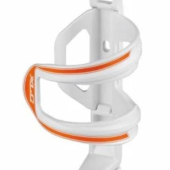 XLC Bike Components XLC Trinkflaschenhalter Sidecage -Mountainbikes Hardtail Verkäufe xlctrinkflaschenhaltersidecage 3