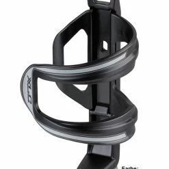 XLC Bike Components XLC Trinkflaschenhalter Sidecage -Mountainbikes Hardtail Verkäufe xlctrinkflaschenhaltersidecage 4