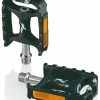 XLC Bike Components XLC Ultralight III PD-M13 MTB/ATB System Fahrrad Pedal -Mountainbikes Hardtail Verkäufe xlcultralightiiipd m13mtbatbsystemfahrradpedal 1