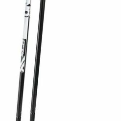 XLC Bike Components XLC VS-F01 Fahrrad Abstellständer