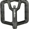 XPEDO TRIDENT Plattform Fahrrad Pedal -Mountainbikes Hardtail Verkäufe xpedotridentplattformfahrradpedal 1