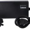 Yamaha Akku Ladegerät 500 Intube