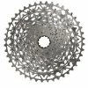 SRAM XG-1251 XPLR Kassette 12-fach 10-44 Zähne Für XDR -Mountainbikes Hardtail Verkäufe zahnkranz kassettesramxg 1251 01