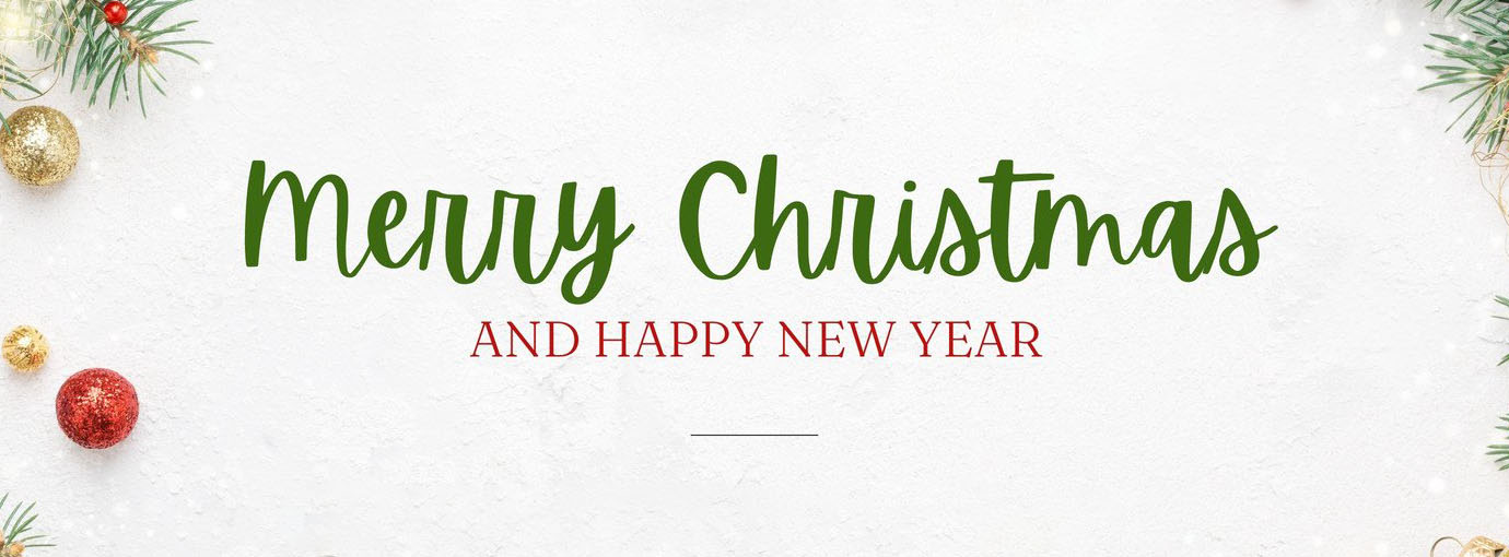 Mountainbikes Hardtail Verkäufe -Mountainbikes Hardtail Verkäufe 28 1